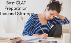Unraveling the Rise of CLAT Coaching in India: Exploring the Best CLAT Coaching Institutes in Delhi