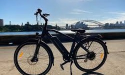 Seamless Bicycle Hire Sydney: Insider Tips for Family Fun