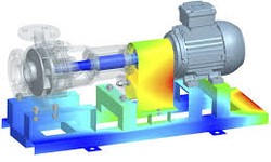 Mastering Advanced FEA with Siemens Software: Nonlinearity, Dynamics, Composites, & Topology Optimization
