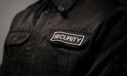 Securing Calgary: Introducing the Importance of Reliable Calgary Security Guard Services