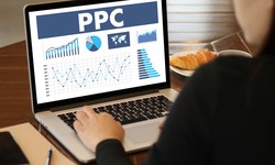 Maximizing ROI: Why PPC Services are Essential for Your Business