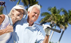 What to Look for in Retirement Villages: A Checklist for Future Residents