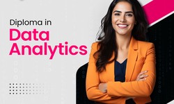 Mastering Data Analytics: The Ultimate Guide to Online Courses for Beginners