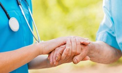 How Palliative Care Services Address Individual Needs?