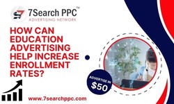 Education advertising | Online Learning Ads | Native Ads Platform