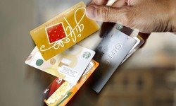 Unlocking Business Potential: POS System Integration with Gift Cards