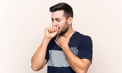 What Causes Asthma and Can Homeopathy Help?