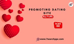 https://www.tumblr.com/advertisingdating/748166642343788544/the-ultimate-guide-to-promoting-dating-site