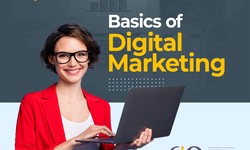 Mastering the Digital Realm: The Impact of Digital Marketing Certification Courses