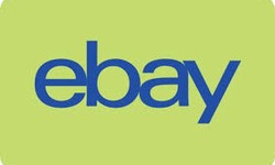 Unlocking the Value of eBay Gift Cards: A Guide to Selling Online