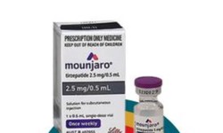 Mounjaro Safety Essentials: Prescription Insights and Online Procurement Tips