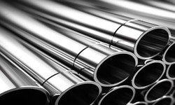 Steel Commodity Prices in India: Navigating NCDX Rates and Trends