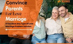 Unlocking the Mysteries of Love: Finding Solutions to Love Problems