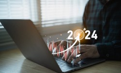Online Reputation Management in 2024: A Comprehensive Guide for Beginners