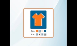Magento 2 Configurable Products Preselect