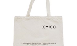 The Benefits of Investing in a High-Quality Canvas Tote Bag