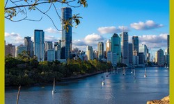 Unlocking Potential: Brisbane's Real Estate Market Poised for Investment Success