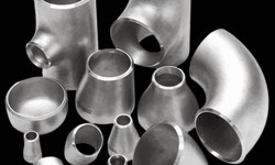 Unveiling Excellence: Your Ultimate Guide to Inconel 625 Pipe Fittings Supplier