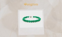 Everything You Need to Know About the Dainty Jade Bracelet