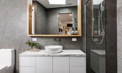 Elevating Your Home: The Bathroom Renovation Final Act: A Waterloo Area Guide