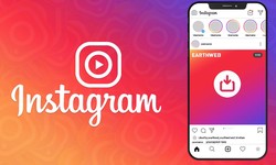 The Impact of an Instagram Story Saver on Content Curation