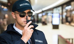 Managing the Security Budgets Effectively in Retail Security
