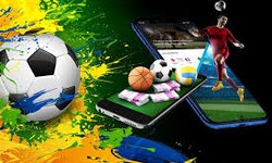 Why Develop Fantasy Sports Apps In Japan?