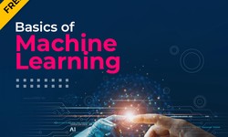 Unlocking Tomorrow's Careers: Machine Learning Job Prospects
