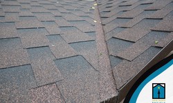 Choosing the Right Valley Roof with Your Local Petaluma Roofer
