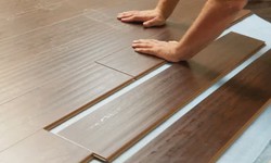 Budget-Friendly Tile Installation Solutions in Calgary