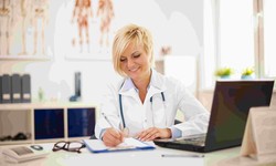 Choosing a General Surgery Medical Billing Service for Patients