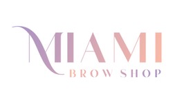Miami Brow Shop