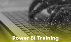 Link Your Data With Technology Cue's Power BI Managed Services