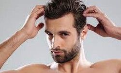 Aftercare Tips for FUE Hair Transplant Patients
