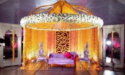 Make Events Memorable - Event Organizer in Islamabad