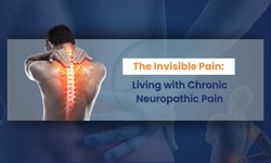 Genetic Basis of Disabling Neuropathic Pain: A Revolution in Knowledge and Therapy