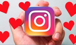 Insider Tips for Buying High-Quality Instagram Followers in New Zealand