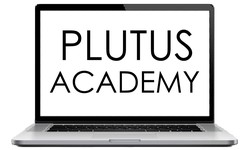 Unveiling Excellence: Plutus Academy - Your Ultimate Destination for SSC Coaching in Delhi!