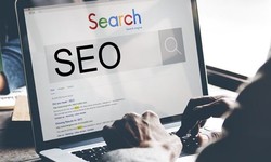 From Faridabad to Worldwide Web Domination: SEO Services That Deliver Results