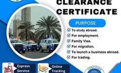 What is Kuwait PCC and Why is it Important?