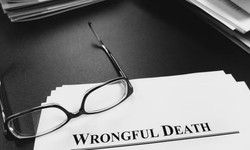Navigating Wrongful Death Claims and Compensation in Nevada