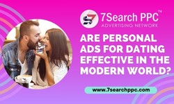 Personal Ads for Dating | Personal Ad Site | Ads For Website