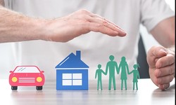 What makes car insurance policies important?