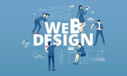 Web Designing Institute in Noida