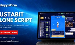 Step into the World of Online Betting with 1xBet Clone: A Comprehensive Guide