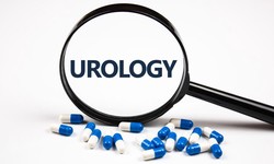 Finding the Best Urologist Doctor in Patna: Your Comprehensive Guide