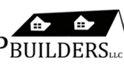BP Builders LLC