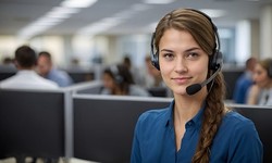 Unlocking the Potential of Answer Phone Services for Small Businesses