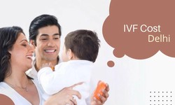 Understanding IVF Treatment: Who Needs It and What Does It Cost?